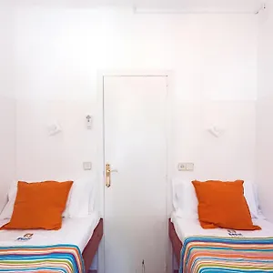  Apartamento Acogedor Apto Muy Centrico Con Piscina En